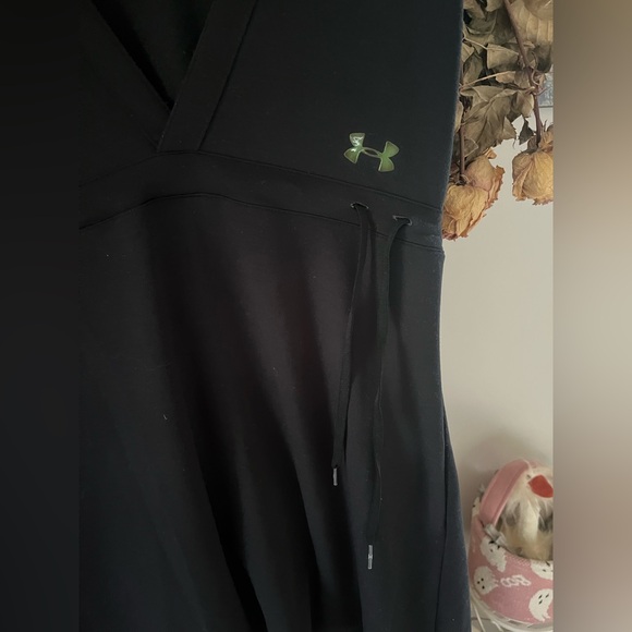 Under Armour Sporty Dress - Picture 3 of 7